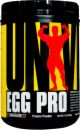 Egg Pro