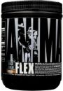 Universal Nutrition Animal Flex