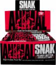 Animal Snak Bar