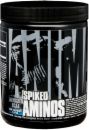 Animal Spiked Aminos