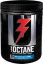 Amino Octane
