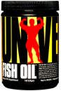 Fish Oil