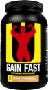 Gain Fast