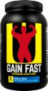 Gain Fast