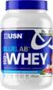 BlueLab 100% Whey Protein