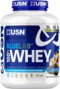 BlueLab 100% Whey Protein