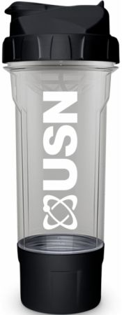 Tornado 2 Shaker