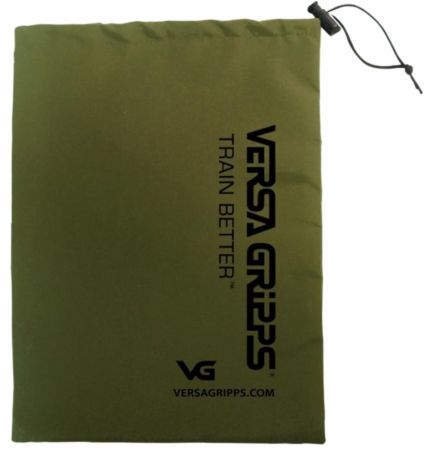 VG StuffSAK