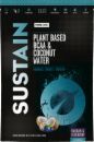 Sustain