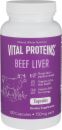 Beef Liver