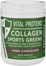 Collagen Sports Greens