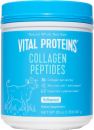 Collagen Peptides Image