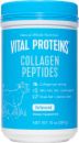 Collagen Peptides Image