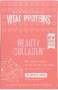 Beauty Collagen