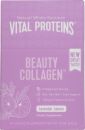 Beauty Collagen Image