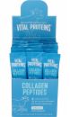 Vital Proteins Collagen Peptides, 20 - 10g Packets