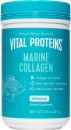 Marine Collagen