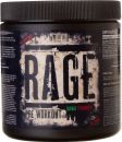 Rage