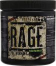 Rage