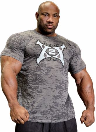 Men's T-Shirts - Bodybuilding.com - Info & List of T-Shirts!