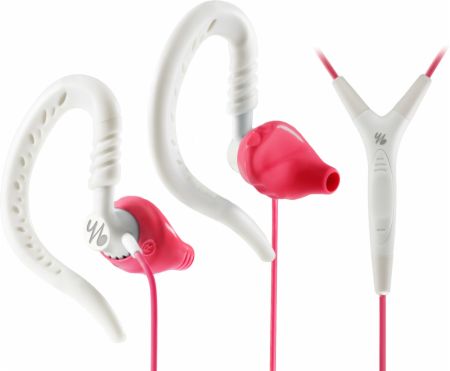 Focus 400 For Women