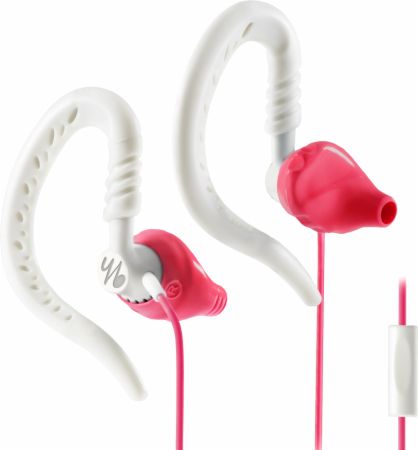 Focus 300 For Women