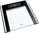 Track and Target Bathroom Scale Image