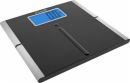 Easy Read Body Scale