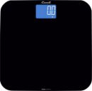 SmartConnect Body Scale