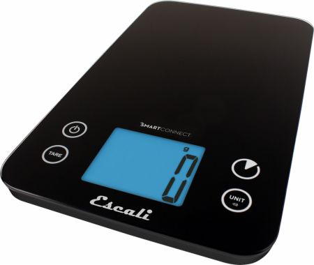 SmartConnect Kitchen Scale