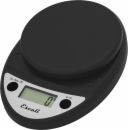 Primo NSF Certified Digital Scale Image