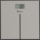 Stainless Steel Digital Scale Image