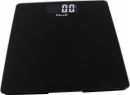 Square Glass Bathroom Scale