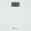 Glass LCD Digital Scale