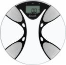 Ultra Slim Body Composition Scale Image