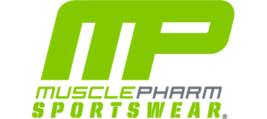 http://store.bbcomcdn.com/store/deploy/images/category/sub_and_featured/brand_images/musclepharm-sportswear-featured.png